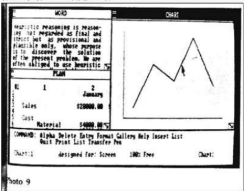 IBM1.png