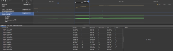 profiler_native_allocation.jpg