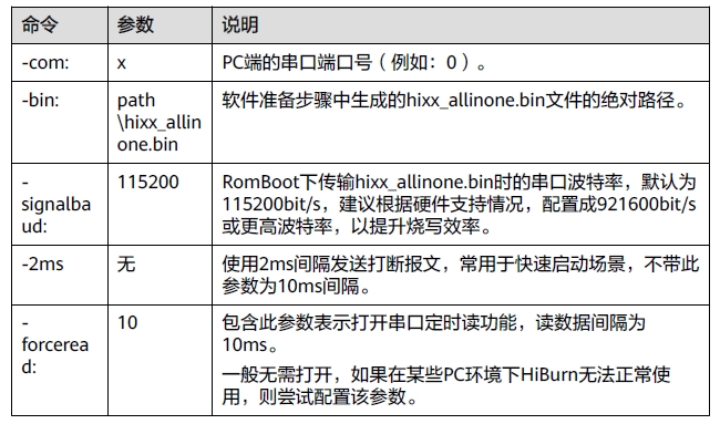 微信截图_20231109201650.png