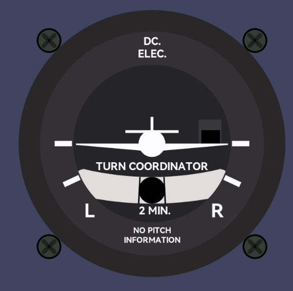 4InstrumentMechanical.png