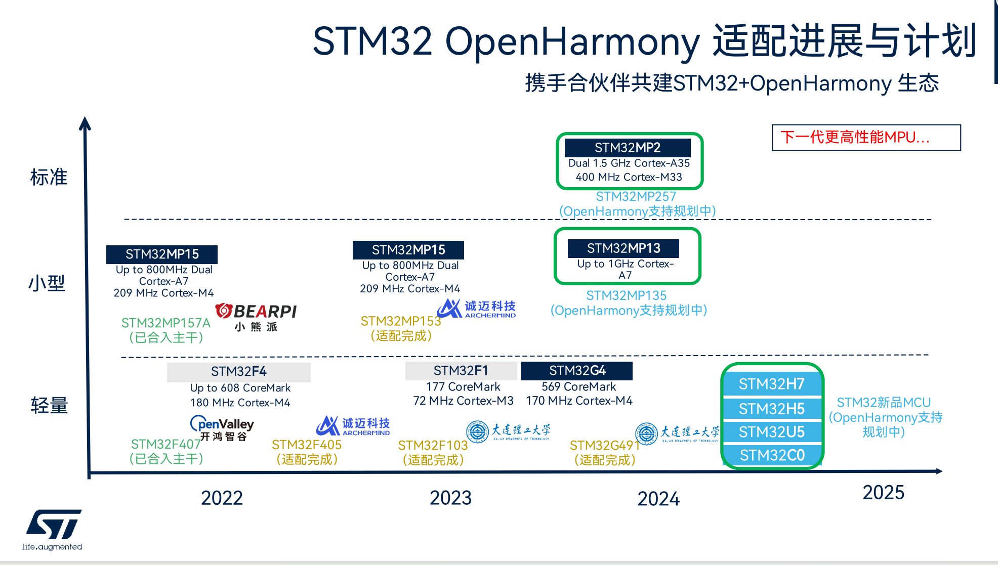 微信图片_20231213173012.png