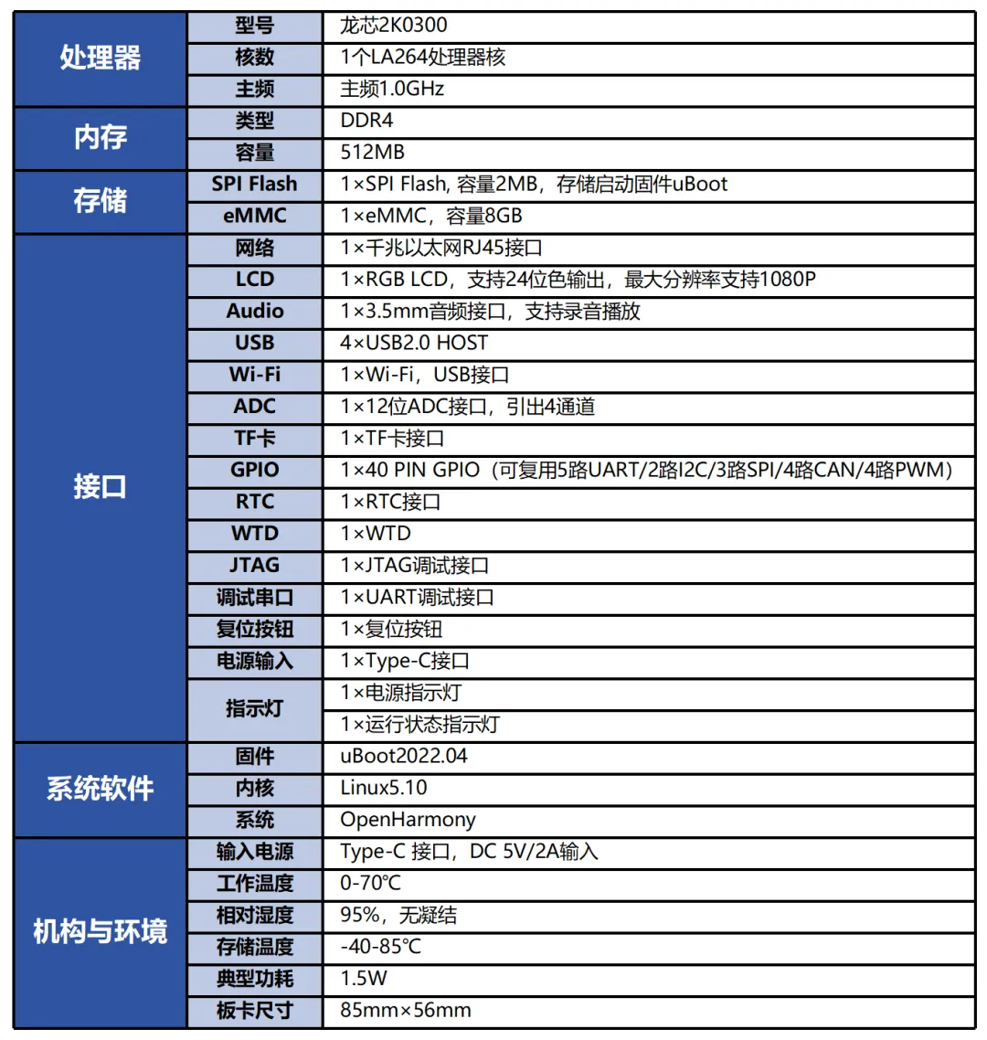 DAYU431_产品图-4.png