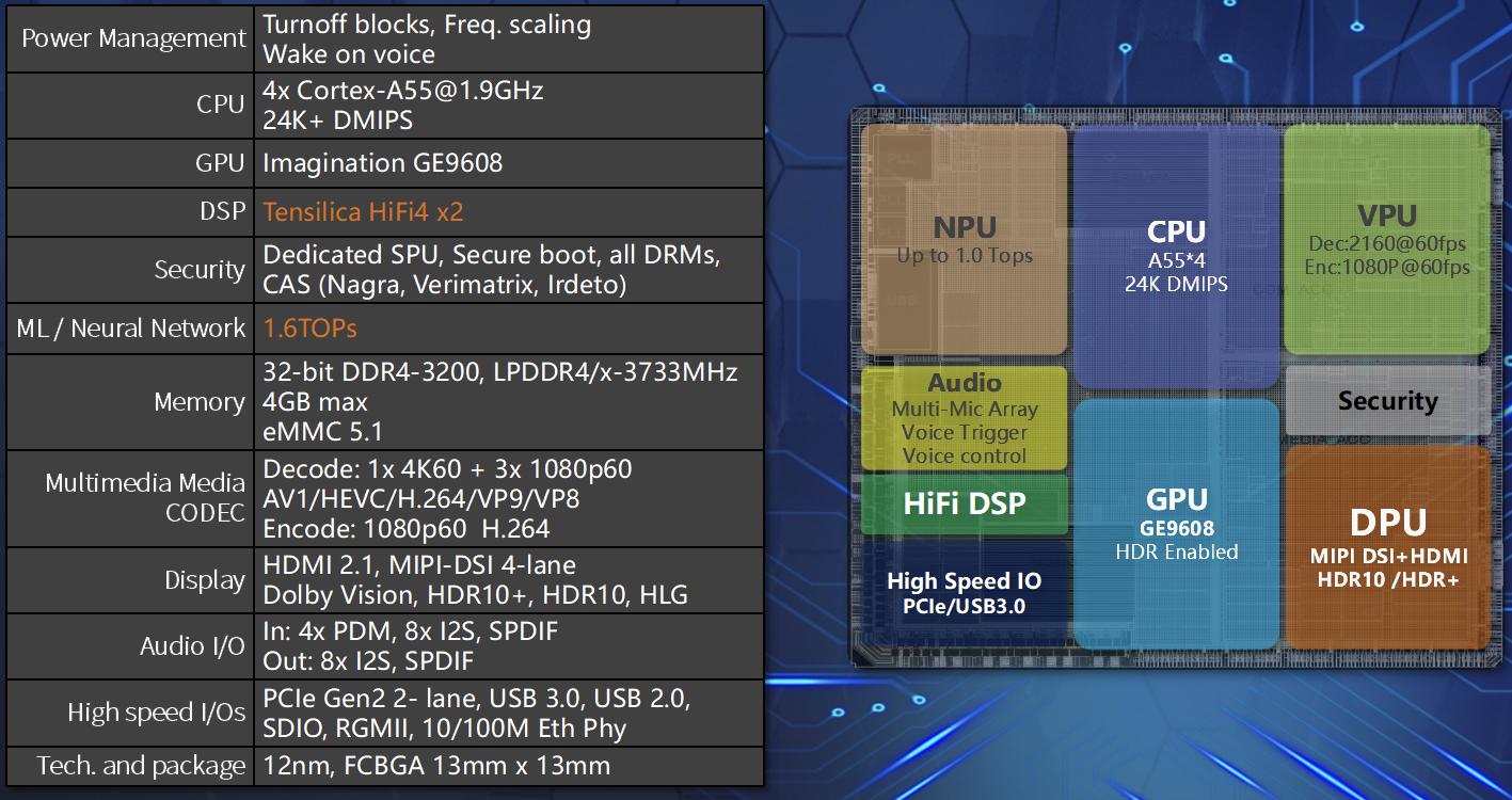 SL1640图3.jpg