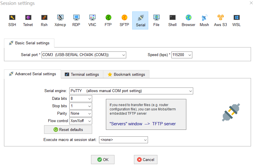 UART_setting.png