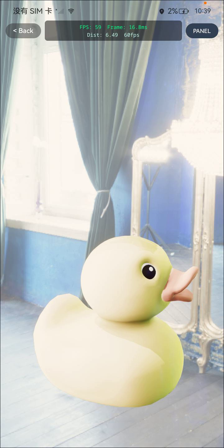 03_duck_render.png