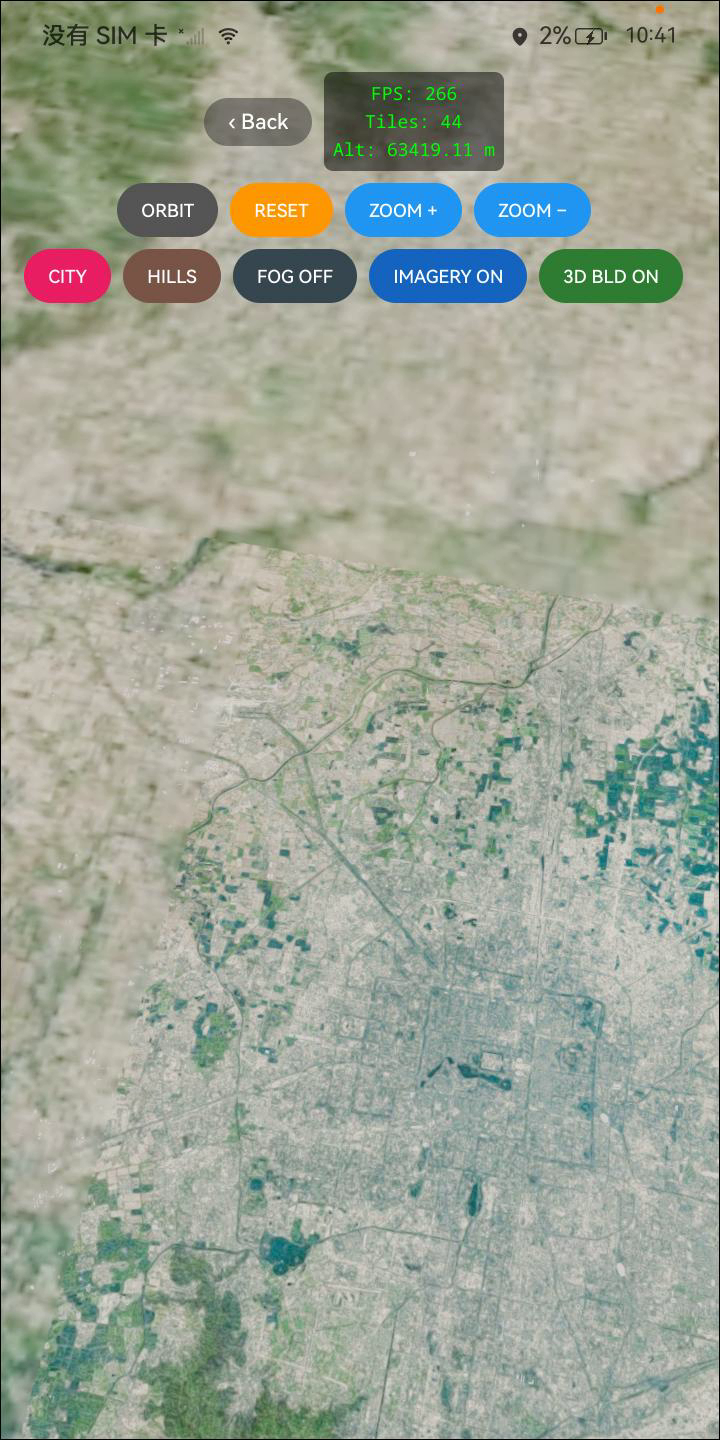 09_satellite_view.png